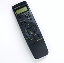 Original Blaupunkt RTV