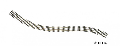 Tillig 85126 - tillig,