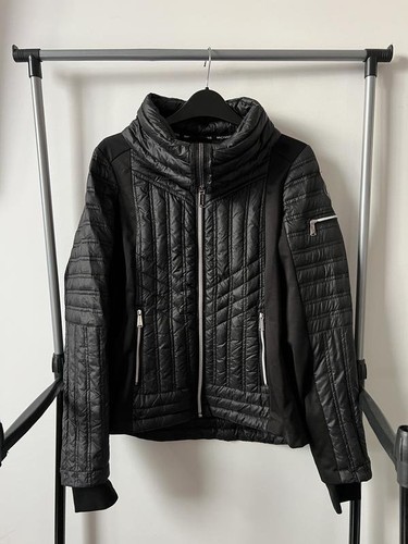 Women michael kors jacket - michael,