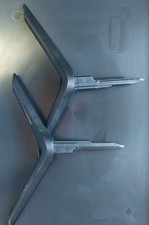 Samsung  BN63-18574X002 Stand