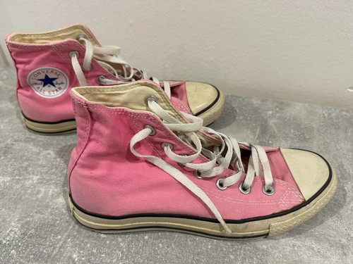 Converse chuck all star high - converse,