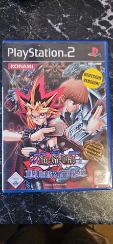 Duelists of the - of,