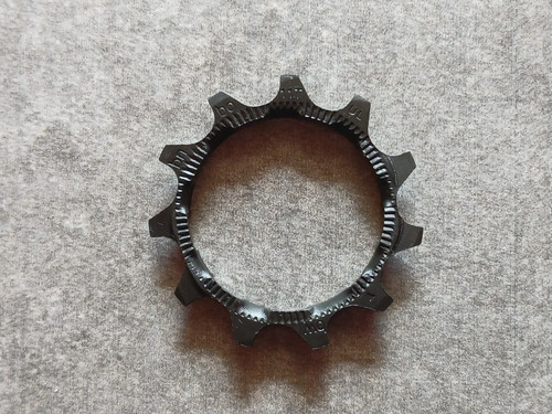 Shimano ersatzritzel zähne - shimano,
