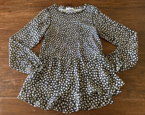 Dorothee schumacher bluse - dorothee,
