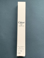Chloe Signature Rollerball L'Eau de Parfum 10ml