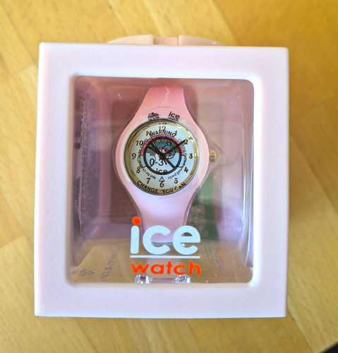 Ice watch 018424 fantasia - fantasia,