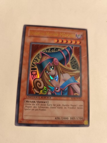 Dunkles magier - dunkles,