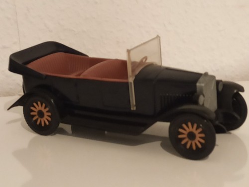 Volvo jakob 1927 - jakob, oldtimer