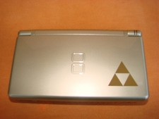 Nintendo DS Lite Konsole - Top Zustand, viele Farben und Zubehörpakete zur Wahl