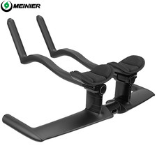 Carbon lenker vollcarbon - carbon,