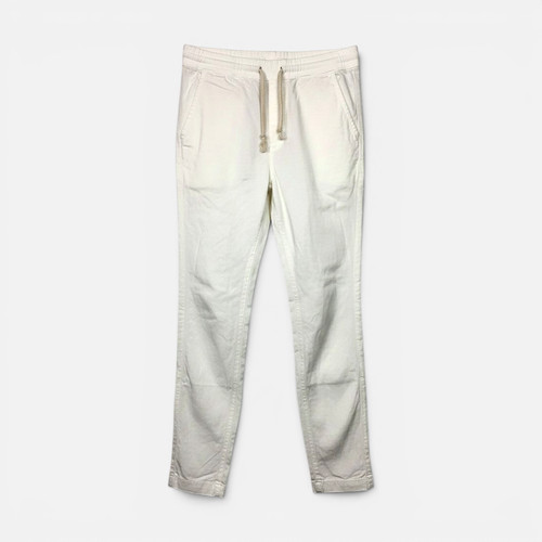 Khujo damen hose modell - khujo,