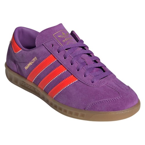 Adidas originals damen - adidas, hamburg