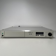 Braun Atelier HiFi T2 Tuner