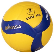 Mikasa Volleyball V333W School