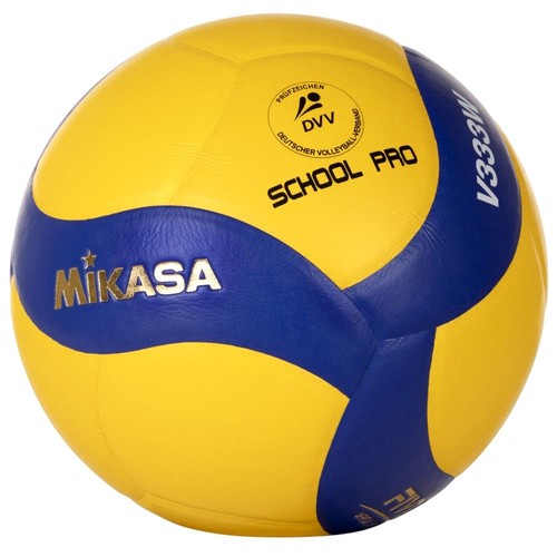 Mikasa volleyball v333w - v333w, school