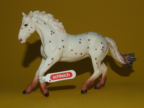 Schleich schleichpferd - 26),