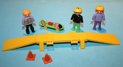 Playmobil ersatzteile 3709 - playmobil,