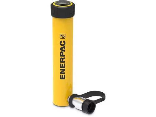 Enerpac rc108 - enerpac,