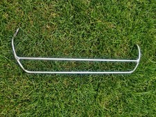 Honda XRV 650 Africa Twin Rd03