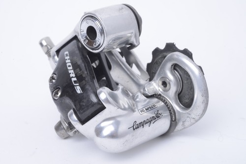 Campagnolo chorus fach - campagnolo, 10-fach