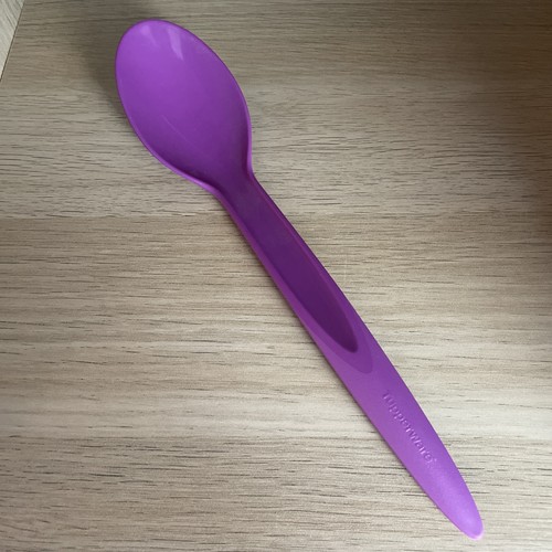 Tupperware servierlöffel - tupperware,