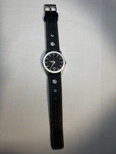 ndl. Ostsee 10 Jahre Mercedes