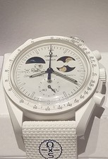 NEU Swatch Mission To