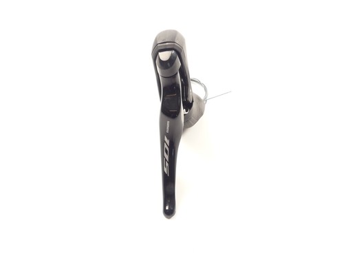 Shimano 105 sti - sti, st-r7120