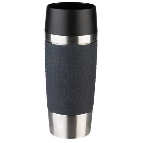 Emsa travel mug essential - emsa,