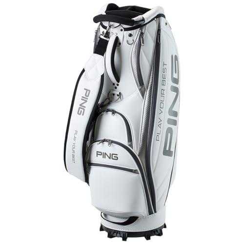 Ping soft 38298 renewal - ping,