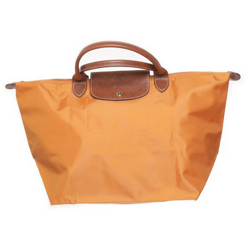 Longchamp handtasche le - longchamp,,