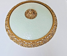 Hochwertige Bronze Messing