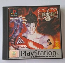 Sony PlayStation PS1 PSX