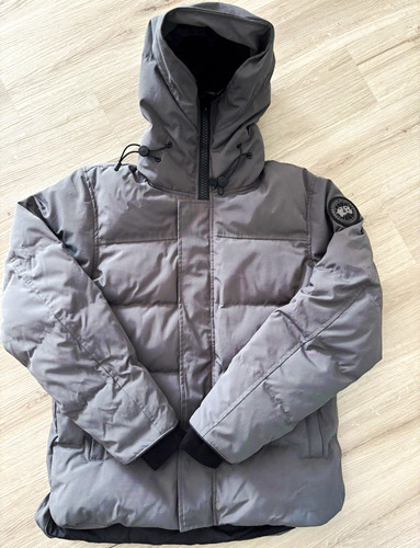 Canada goose herren - canada,