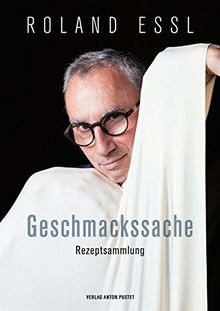 Roland essl - roland, –