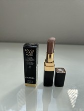 CHANEL ROUGE COCO FLASH 54 BOY