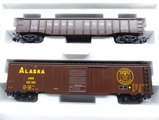 Märklin H0 4860