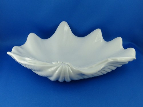 Vintage porzellan - vintage,