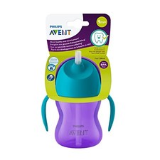 Philips AVENT SCF796/02