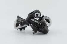 Xenon Schaltwerk Campagnolo 9/10-Fach Long/Mid/Medium Cage 2x9 + 2x10 speed