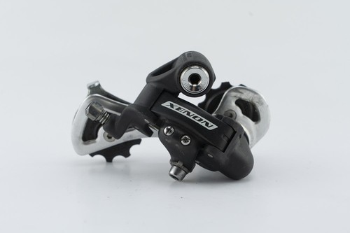 Xenon schaltwerk campagnolo - xenon,