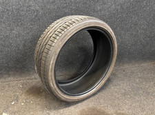 Sommerreifen Reifen VW