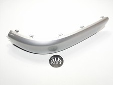 Mercedes SLK R170 Mopf