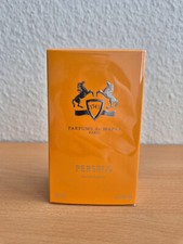 Parfums de Marly Perseus 75ml