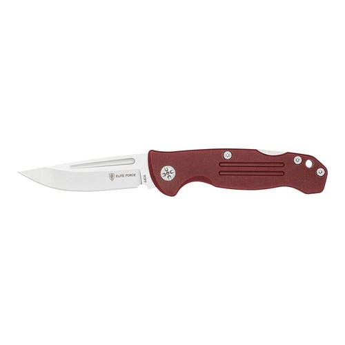 Elite force ef170 - elite,