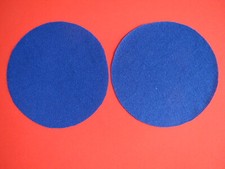 Sennheiser, Akustikstoff