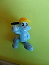 2019 Kinder Ü-Ei HASE mit