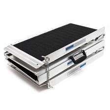 Verschiedene Varianten