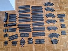 Carrera GO!!! Digital 143