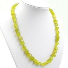 BAILYSBEADS echte natürliche